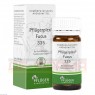 PFLÜGERPLEX Fucus 335 Tabletten 100 St | ФЛЮГЕРПЛЕКС таблетки 100 шт | HOMÖOPATHISCHES LABORATORIUM ALEXANDER PFLÜGER