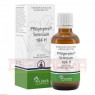 PFLÜGERPLEX Selenium 184 H Tropfen 50 ml | ФЛЮГЕРПЛЕКС капли 50 мл | HOMÖOPATHISCHES LABORATORIUM ALEXANDER PFLÜGER