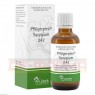 PFLÜGERPLEX Syzygium 242 Tropfen 50 ml | ФЛЮГЕРПЛЕКС капли 50 мл | HOMÖOPATHISCHES LABORATORIUM ALEXANDER PFLÜGER