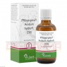 PFLÜGERPLEX Acid Hydrofl.236 Tropfen 50 ml | ФЛЮГЕРПЛЕКС капли 50 мл | HOMÖOPATHISCHES LABORATORIUM ALEXANDER PFLÜGER