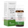 PFLÜGERPLEX Bryonia 311 HM Tabletten 100 St | ФЛЮГЕРПЛЕКС таблетки 100 шт | HOMÖOPATHISCHES LABORATORIUM ALEXANDER PFLÜGER