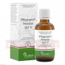 PFLÜGERPLEX Helonias 227 H Tropfen 50 ml | ФЛЮГЕРПЛЕКС краплі 50 мл | HOMÖOPATHISCHES LABORATORIUM ALEXANDER PFLÜGER