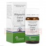 PFLÜGERPLEX Crocus 328 H Tabletten 100 St | ФЛЮГЕРПЛЕКС таблетки 100 шт | HOMÖOPATHISCHES LABORATORIUM ALEXANDER PFLÜGER