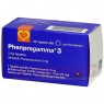 PHENPROGAMMA 3 Tabletten 100 St | ФЕНПРОГАММА таблетки 100 шт | AAA - PHARMA | Фенпрокумон