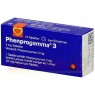 PHENPROGAMMA 3 Tabletten 14 St | ФЕНПРОГАММА таблетки 14 шт | AAA - PHARMA | Фенпрокумон