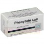 Фенитоин Авд | Phenytoin Awd | Фенитоин