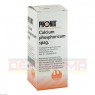 PHÖNIX CALCIUM phosphoricum spag.Mischung 100 ml | ФЕНИКС КАЛЬЦИУМ смесь 100 мл | PHÖNIX LABORATORIUM