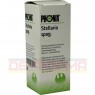 PHÖNIX STELLARIA spag.Mischung 50 ml | ФЕНИКС СТЕЛЛАРИА смесь 50 мл | PHÖNIX LABORATORIUM