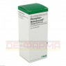 PHOSPHOR HOMACCORD Tropfen 30 ml | ФОСФОР ХОМАККОРД краплі 30 мл | BIOLOGISCHE HEILMITTEL HEEL