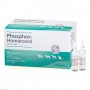 Фосфор Хомаккорд | Phosphor Homaccord