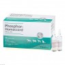 PHOSPHOR HOMACCORD ad us.vet.Ampullen 50 St | ФОСФОР ХОМАККОРД ампули 50 шт | BIOLOGISCHE HEILMITTEL HEEL