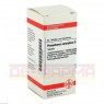 PHOSPHORUS AMORPHUS D 6 Tabletten 80 St | ФОСФОРУС АМОРФУС таблетки 80 шт | DHU