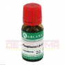 PHOSPHORUS LM 6 Dilution 10 ml | ФОСФОРУС раствор 10 мл | ARCANA DR. SEWERIN