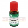 PHOSPHORUS LM 12 Dilution 10 ml | ФОСФОРУС розчин 10 мл | ARCANA DR. SEWERIN