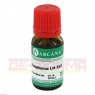 PHOSPHORUS LM 30 Dilution 10 ml | ФОСФОРУС розчин 10 мл | ARCANA DR. SEWERIN