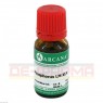 PHOSPHORUS LM 45 Dilution 10 ml | ФОСФОРУС розчин 10 мл | ARCANA DR. SEWERIN