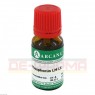 PHOSPHORUS LM 60 Dilution 10 ml | ФОСФОРУС розчин 10 мл | ARCANA DR. SEWERIN