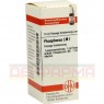 PHOSPHORUS LM I Dilution 10 ml | ФОСФОРУС розчин 10 мл | DHU