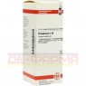 PHOSPHORUS C 30 Dilution 50 ml | ФОСФОРУС розчин 50 мл | DHU