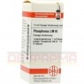 PHOSPHORUS LM III Dilution 10 ml | ФОСФОРУС раствор 10 мл | DHU