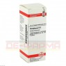 PHOSPHORUS D 6 Dilution 20 ml | ФОСФОРУС розчин 20 мл | DHU