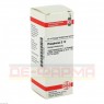 PHOSPHORUS D 12 Dilution 20 ml | ФОСФОРУС розчин 20 мл | DHU