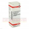 PHOSPHORUS D 10 Dilution 20 ml | ФОСФОРУС розчин 20 мл | DHU