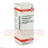 PHOSPHORUS D 200 Dilution 20 ml | ФОСФОРУС раствор 20 мл | DHU