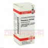 PHOSPHORUS LM XVIII Dilution 10 ml | ФОСФОРУС розчин 10 мл | DHU