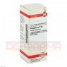 PHOSPHORUS C 30 Dilution 20 ml | ФОСФОРУС раствор 20 мл | DHU