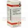 PHOSPHORUS D 60 Globuli 10 g | ФОСФОРУС глобули 10 г | DHU