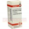 PHOSPHORUS D 1000 Globuli 10 g | ФОСФОРУС глобули 10 г | DHU