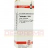 PHOSPHORUS C 200 Dilution 20 ml | ФОСФОРУС раствор 20 мл | DHU