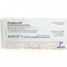 PHOSPHORUS D 8 Ampullen 8x1 ml | ФОСФОРУС ампули 8x1 мл | WELEDA