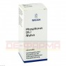 PHOSPHORUS D 5/Malva Mischung 50 ml | ФОСФОРУС суміш 50 мл | WELEDA