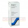 PHYTO L Tropfen 100 ml | ФИТО капли 100 мл | STEIERL-PHARMA