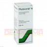 PHYTOCORTAL N Tropfen 100 ml | ФІТОКОРТАЛ краплі 100 мл | STEIERL-PHARMA