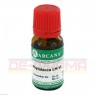 PHYTOLACCA LM 6 Dilution 10 ml | ФІТОЛАККА розчин 10 мл | ARCANA DR. SEWERIN