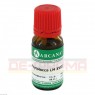 PHYTOLACCA LM 18 Dilution 10 ml | ФІТОЛАККА розчин 10 мл | ARCANA DR. SEWERIN