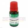 PHYTOLACCA LM 30 Dilution 10 ml | ФІТОЛАККА розчин 10 мл | ARCANA DR. SEWERIN