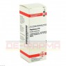 PHYTOLACCA D 8 Dilution 20 ml | ФИТОЛАККА раствор 20 мл | DHU