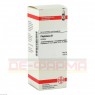 PHYTOLACCA Urtinktur 50 ml | ФИТОЛАККА раствор 50 мл | DHU