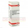 PHYTOLACCA D 2 Dilution 20 ml | ФИТОЛАККА раствор 20 мл | DHU