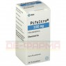 PIFELTRO 100 mg Filmtabletten 30 St | ПІФЕЛЬТРО таблетки вкриті оболонкою 30 шт | MSD | Доравірин