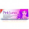 PINK LUNA 0,03 mg/2 mg Filmtabletten 21 St | ПИНК ЛУНА таблетки покрытые оболочкой 21 шт | STADAPHARM | Хлормадинон, этинилэстрадиол