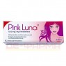 PINK LUNA 0,03 mg/2 mg Filmtabletten 3x21 St | ПИНК ЛУНА таблетки покрытые оболочкой 3x21 шт | STADAPHARM | Хлормадинон, этинилэстрадиол