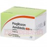 PIOGLITAZON Aurobindo 45 mg Tabletten 98 St | ПИОГЛИТАЗОН таблетки 98 шт | PUREN PHARMA | Пиоглитазон