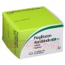 PIOGLITAZON Aurobindo 30 mg Tabletten 28 St | ПИОГЛИТАЗОН таблетки 28 шт | PUREN PHARMA | Пиоглитазон