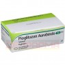 PIOGLITAZON Aurobindo 30 mg Tabletten 196 St | ПИОГЛИТАЗОН таблетки 196 шт | PUREN PHARMA | Пиоглитазон