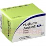 PIOGLITAZON Aurobindo 15 mg Tabletten 98 St | ПИОГЛИТАЗОН таблетки 98 шт | PUREN PHARMA | Пиоглитазон